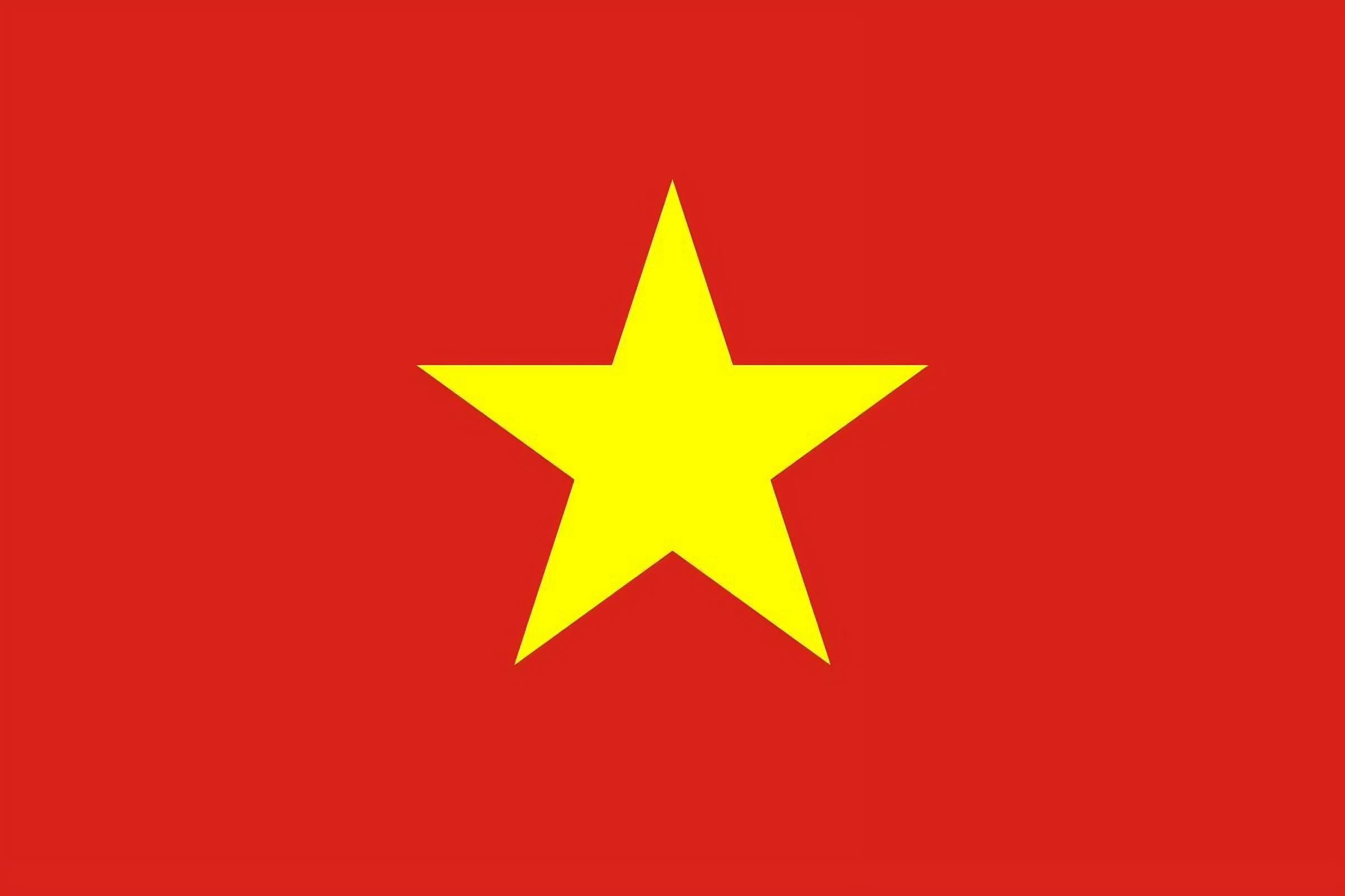 Thinnaphan Tantui